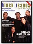 Black Issues Book Review